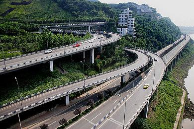 《鬼灭之刃：火神血风谭》猗窝座和累实机演示 月底上线